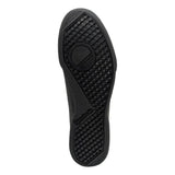 TENIS REEBOK 100000119 REEBOK NPC II TENIS
