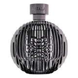 PERFUME ASSALA 104178 PRIME ELIXIR EDP UNISEX 100ML