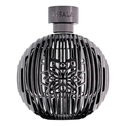 PERFUME ASSALA 104178 PRIME ELIXIR EDP UNISEX 100ML