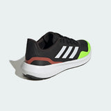 TENIS ADIDAS ID2264 RUNFALCON 3 0 TR 0625TENIS