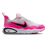 TENIS NIKE FN4446101 NIKE AIR MAX NOVA GSTENIS