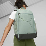 MOCHILA PUMA 09115307 ACC PUMA BUZZ BACKPACK