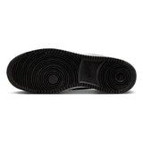 TENIS NIKE HM9862001 COURT VISION LOTENIS