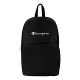MOCHILA CHAMPIONS G07XUSS2509113 CHAMPION ZONE BACKPACK UNISEXMOCHILA