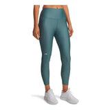1365335587 UA  TECH HI ANKLE LEGLICRA