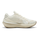 TENIS PUMA 31077922 PUMA SCEND PRO 2 TENIS