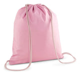 MORRAL PUMA 09019005 ACC PUMA PHASE SMALL GYM SACK