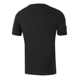 PLAYERA PUMA 53848401 CAB MAPF1 ESS CAR GRAPHIC TEE