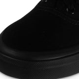 TENIS VANS VN000WWXENR PRE AUTHENTIC