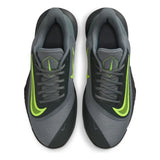TENIS NIKE HJ9153004 NIKE PRECISION VIITENIS
