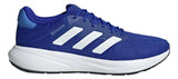 TENIS ADIDAS JQ2541 ADIDAS RESPONSE RUNNER
