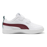 TENIS PUMA 39132719 PUMA RICKIE V PS TENIS
