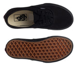 TENIS VANS VN000WWXENR PRE AUTHENTIC