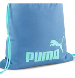 MORRAL PUMA 09019004 ACC PUMA PHASE SMALL GYM SACK