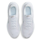 TENIS NIKE HJ9198100 NIKE REVOLUTION 8TENIS