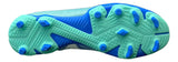 TENIS PUMA 10794901 FUTURE 7 PLAY FG/AG JRFFGTACOS
