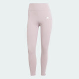 MALLA ADIDAS IT9129 OPT 3S 1/1 LLEGGINGS
