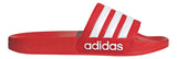 SANDALIA ADIDAS GZ5923 ADILETTE SHOWERSANDALIA