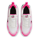 TENIS NIKE FN4446101 NIKE AIR MAX NOVA GSTENIS