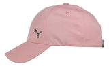 GORRA PUMA 02599404 ACC ESS METAL PUMA CAT BB CAP