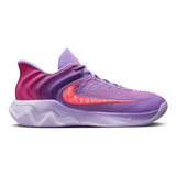 TENIS NIKE FQ3680500 GIANNIS IMMORTALITY 4TENIS