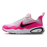 TENIS NIKE FN4446101 NIKE AIR MAX NOVA GSTENIS