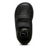 TENIS PUMA 39425411 INF PUMA RICKIE CLASSIC V INF