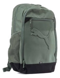 MOCHILA PUMA 09115307 ACC PUMA BUZZ BACKPACK
