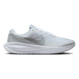 TENIS NIKE HJ9198100 NIKE REVOLUTION 8TENIS