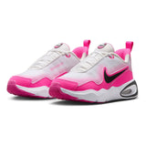TENIS NIKE FN4446101 NIKE AIR MAX NOVA GSTENIS