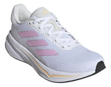 TENIS ADIDAS JQ2537 ADIDAS RESPONSE W