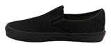TENIS VANS VN000EYEBKA UNI CLASSIC SLIP-ON