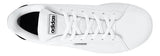 TENIS ADIDAS JQ2383 ADIDAS URBAN COURT JTENIS
