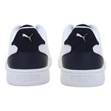 TENIS PUMA 30966805 PUMA SHUFFLE TENIS