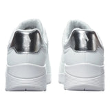 TENIS SKECHERS 177094WSL TENIS SKECHERS UNO