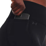 1377088001 UA  MOTION BIKE SHORTSHORT