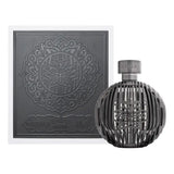 PERFUME ASSALA 104178 PRIME ELIXIR EDP UNISEX 100ML