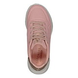 TENIS SKECHERS 177291BLSH TENIS SKECHERS UNO LITE