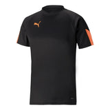 PLAYERA PUMA 65794845 CAB INDIVIDUALFINAL JERSEY