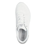TENIS SKECHERS 177094WSL TENIS SKECHERS UNO