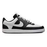 TENIS NIKE HM9862001 COURT VISION LOTENIS