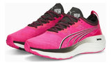 TENIS PUMA 37775805 FOREVERRUN NITRO WNSTENIS