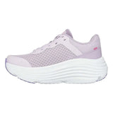 TENIS SKECHERS 129470XLAV TENIS SKECHERS MAX CS ENDEAVOUR W