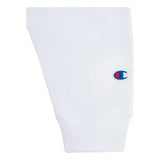 PLAYERA CHAMPIONS BP01MFW259801 CAB CHAMPION EST MCMXIX MEN TEE
