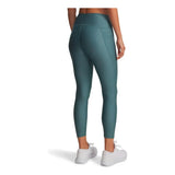 1365335587 UA  TECH HI ANKLE LEGLICRA