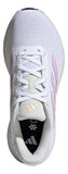 TENIS ADIDAS JQ2537 ADIDAS RESPONSE W