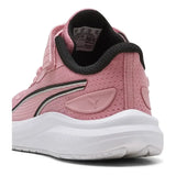 TENIS PUMA 31241406 PRE SKYROCKET 2 AC+ PS