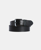 CINTURON LEVIS C43419-5927 / 87518-0062 CINTURON REVERSIBLE