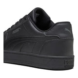 TENIS PUMA 39229001 UNI PUMA CAVEN 2.0