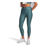 1365335587 UA  TECH HI ANKLE LEGLICRA
